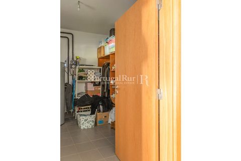 Farm i Tabuaco, Viseu, Tabuaco - € 500.000 | Ref: JF92 - foto 22