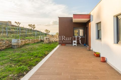 Farm i Tabuaco, Viseu, Tabuaco - € 500.000 | Ref: JF92 - foto 24