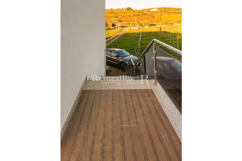 Farm i Tabuaco, Viseu, Tabuaco - € 500.000 | Ref: JF92 - foto 25