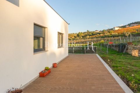 Farm i Tabuaco, Viseu, Tabuaco - € 500.000 | Ref: JF92 - foto 27