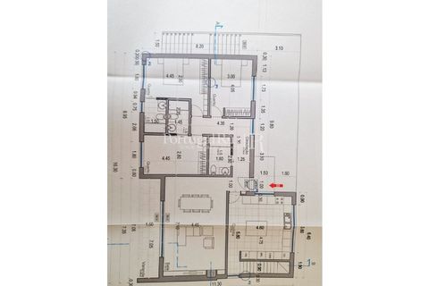 Farm i Tabuaco, Viseu, Tabuaco - € 500.000 | Ref: JF92 - foto 39