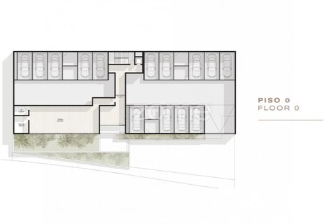 Lejlighed i Gondomar, Porto, Gondomar - € 905.000 | Ref: ZMPT572518 - foto 5