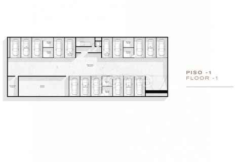 Lejlighed i Gondomar, Porto, Gondomar - € 905.000 | Ref: ZMPT572518 - foto 6