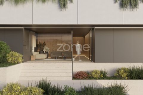 Lejlighed i Gondomar, Porto, Gondomar - € 905.000 | Ref: ZMPT572518 - foto 7