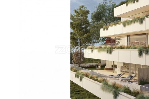 Lejlighed i Gondomar, Porto, Gondomar - € 905.000 | Ref: ZMPT572518 - foto 8