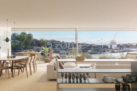 Lejlighed i Gondomar, Porto, Gondomar - € 905.000 | Ref: ZMPT572518 - foto 9