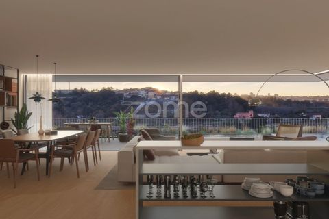 Lejlighed i Gondomar, Porto, Gondomar - € 905.000 | Ref: ZMPT572518 - foto 10