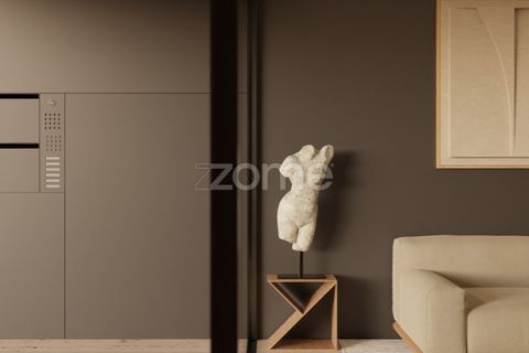 Lejlighed i Gondomar, Porto, Gondomar - € 905.000 | Ref: ZMPT572518 - foto 11