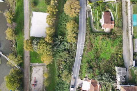 Lejlighed i Gondomar, Porto, Gondomar - € 905.000 | Ref: ZMPT572518 - foto 12