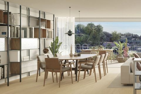 Lejlighed i Gondomar, Porto, Gondomar - € 905.000 | Ref: ZMPT572518 - foto 13