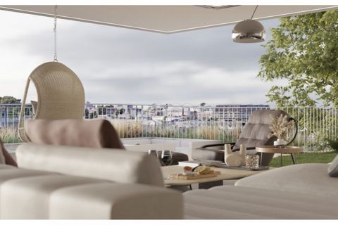 Lejlighed i Gondomar, Porto, Gondomar - € 905.000 | Ref: ZMPT572518 - foto 17