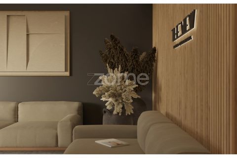Lejlighed i Gondomar, Porto, Gondomar - € 905.000 | Ref: ZMPT572518 - foto 18