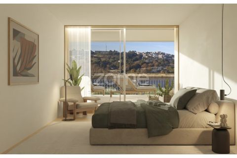 Lejlighed i Gondomar, Porto, Gondomar - € 905.000 | Ref: ZMPT572518 - foto 21