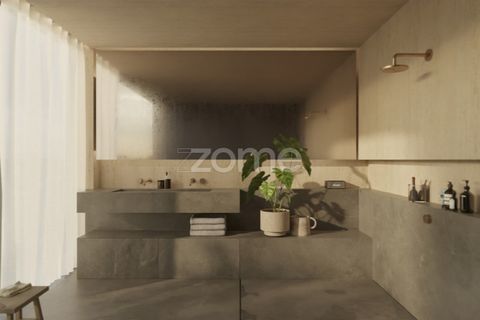 Lejlighed i Gondomar, Porto, Gondomar - € 905.000 | Ref: ZMPT572518 - foto 22