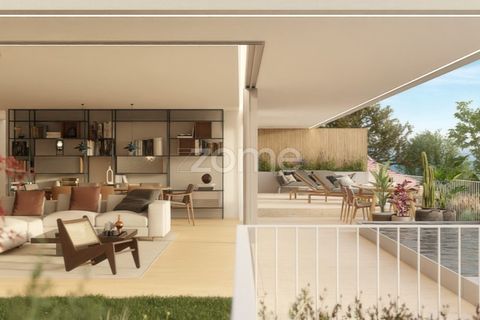 Lejlighed i Gondomar, Porto, Gondomar - € 905.000 | Ref: ZMPT572518 - foto 24