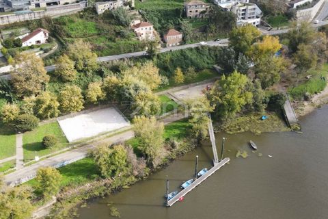 Lejlighed i Gondomar, Porto, Gondomar - € 905.000 | Ref: ZMPT572518 - foto 25