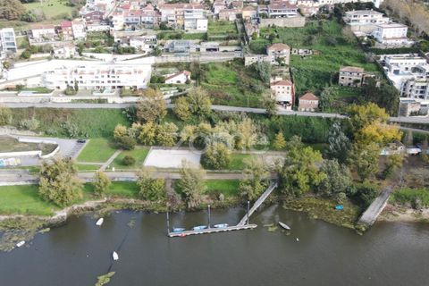 Lejlighed i Gondomar, Porto, Gondomar - € 905.000 | Ref: ZMPT572518 - foto 26