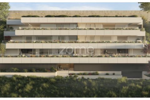 Lejlighed i Gondomar, Porto, Gondomar - € 905.000 | Ref: ZMPT572518 - foto 3