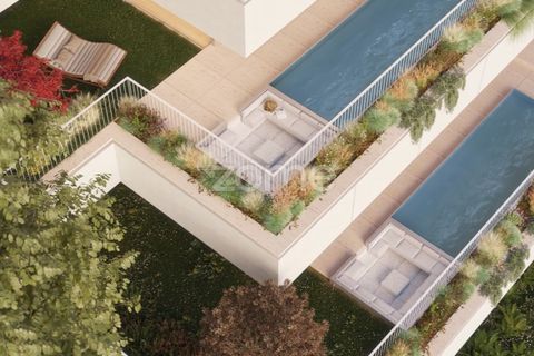 Lejlighed i Gondomar, Porto, Gondomar - € 905.000 | Ref: ZMPT572518 - foto 1