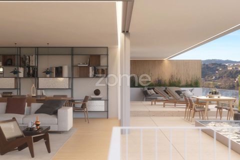 Lejlighed i Gondomar, Porto, Gondomar - € 905.000 | Ref: ZMPT572518 - foto 2