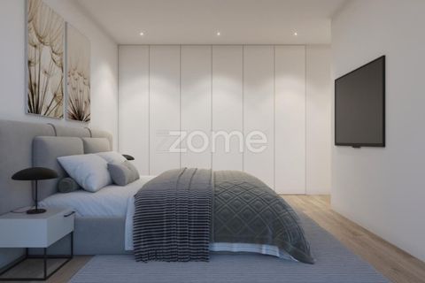 Villa a Maia, Porto, Maia - € 595.000 | Ref: ZMPT573077 - foto 22