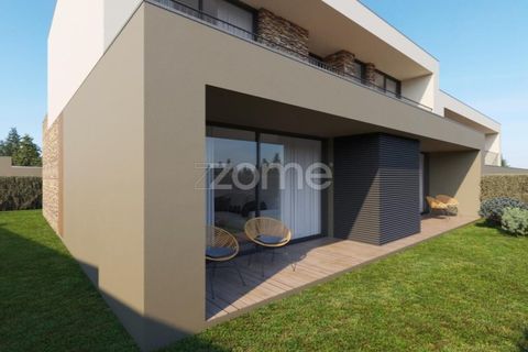 Villa a Maia, Porto, Maia - € 595.000 | Ref: ZMPT573077 - foto 13