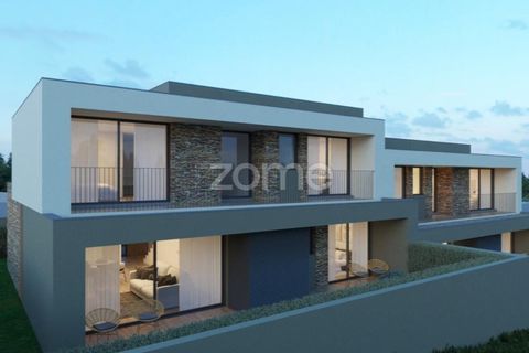 Villa a Maia, Porto, Maia - € 595.000 | Ref: ZMPT573077 - foto 8