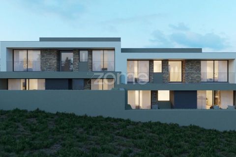 Villa a Maia, Porto, Maia - € 595.000 | Ref: ZMPT573077 - foto 9