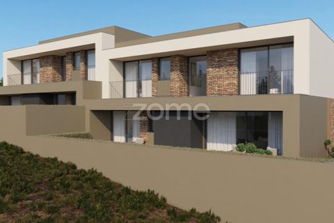 Villa a Maia, Porto, Maia - € 595.000 | Ref: ZMPT573077 - foto 10