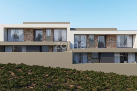 Villa a Maia, Porto, Maia - € 595.000 | Ref: ZMPT573077 - foto 11