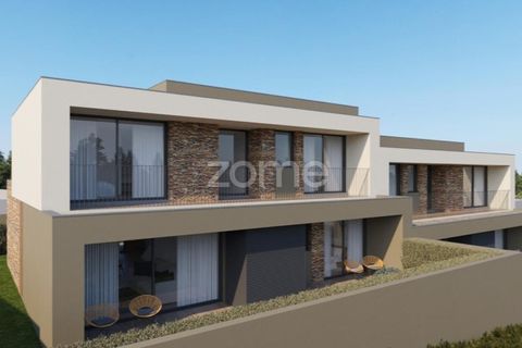Villa a Maia, Porto, Maia - € 595.000 | Ref: ZMPT573077 - foto 12