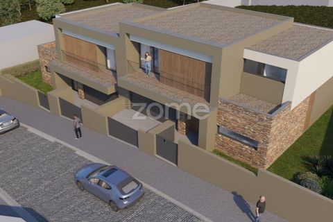 Villa a Maia, Porto, Maia - € 595.000 | Ref: ZMPT573077 - foto 14