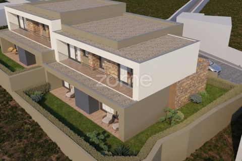 Villa a Maia, Porto, Maia - € 595.000 | Ref: ZMPT573077 - foto 15