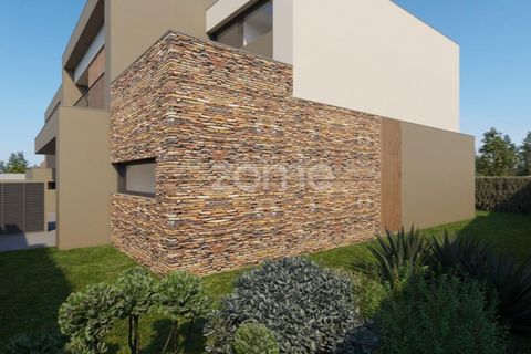 Villa a Maia, Porto, Maia - € 595.000 | Ref: ZMPT573077 - foto 16