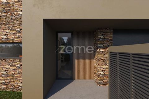 Villa a Maia, Porto, Maia - € 595.000 | Ref: ZMPT573077 - foto 17