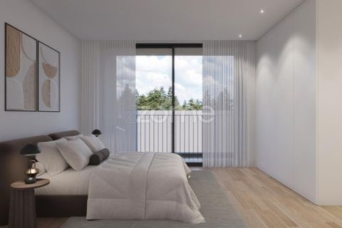 Villa a Maia, Porto, Maia - € 595.000 | Ref: ZMPT573077 - foto 19