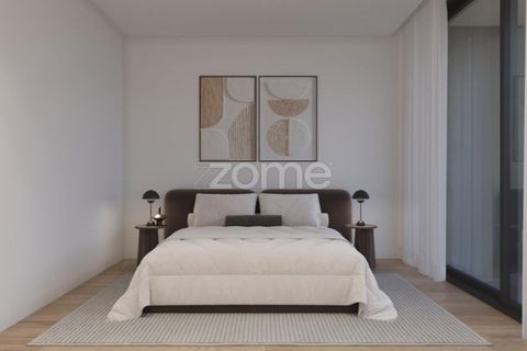 Villa a Maia, Porto, Maia - € 595.000 | Ref: ZMPT573077 - foto 18
