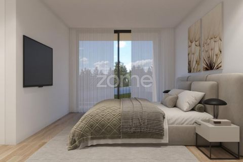 Villa a Maia, Porto, Maia - € 595.000 | Ref: ZMPT573077 - foto 20