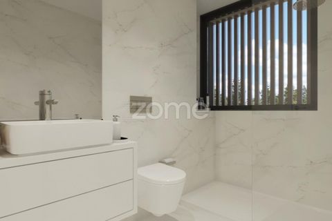 Villa a Maia, Porto, Maia - € 595.000 | Ref: ZMPT573077 - foto 23
