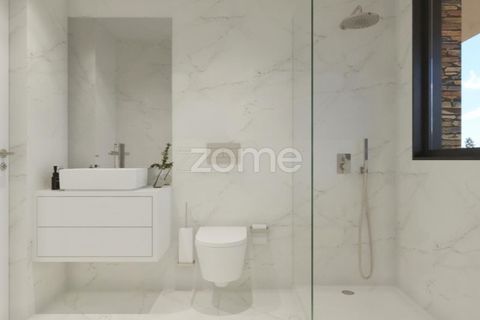 Villa a Maia, Porto, Maia - € 595.000 | Ref: ZMPT573077 - foto 24
