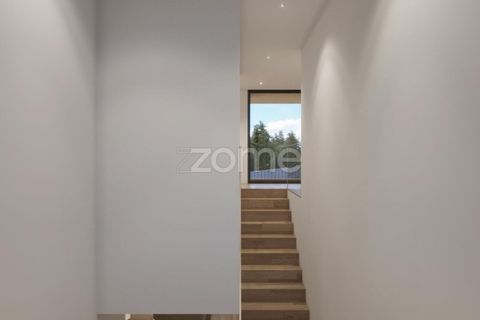 Villa a Maia, Porto, Maia - € 595.000 | Ref: ZMPT573077 - foto 25
