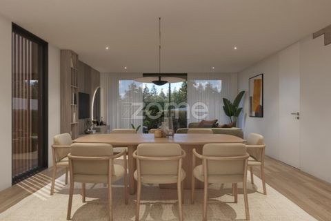 Villa a Maia, Porto, Maia - € 595.000 | Ref: ZMPT573077 - foto 26