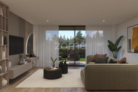 Villa a Maia, Porto, Maia - € 595.000 | Ref: ZMPT573077 - foto 27