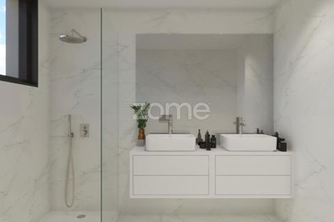 Villa a Maia, Porto, Maia - € 595.000 | Ref: ZMPT573077 - foto 29