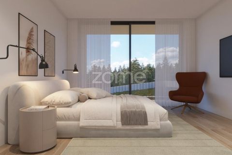 Villa a Maia, Porto, Maia - € 595.000 | Ref: ZMPT573077 - foto 30