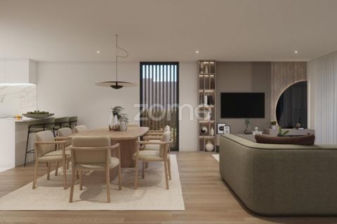 Villa a Maia, Porto, Maia - € 595.000 | Ref: ZMPT573077 - foto 33