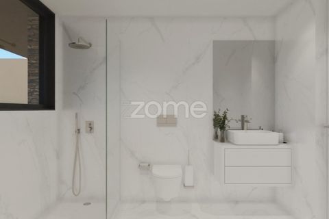 Villa a Maia, Porto, Maia - € 595.000 | Ref: ZMPT573077 - foto 34