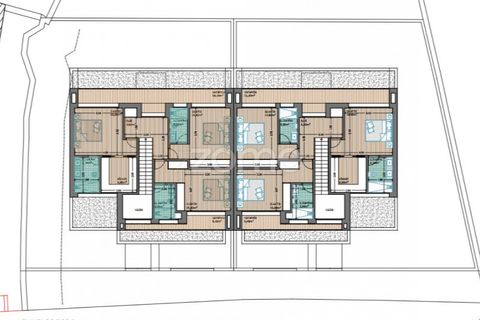 Villa a Maia, Porto, Maia - € 595.000 | Ref: ZMPT573077 - foto 37