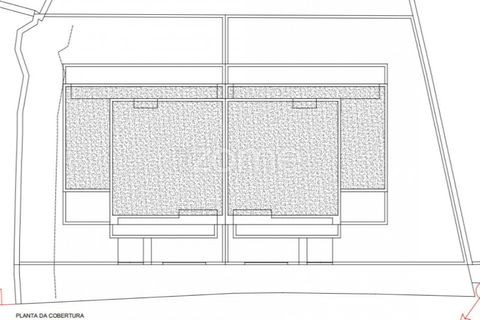 Villa a Maia, Porto, Maia - € 595.000 | Ref: ZMPT573077 - foto 38