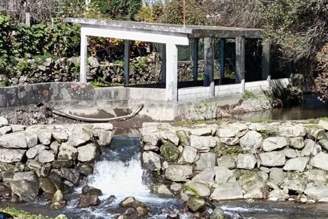 Villa a Maia, Porto, Maia - € 595.000 | Ref: ZMPT573077 - foto 39